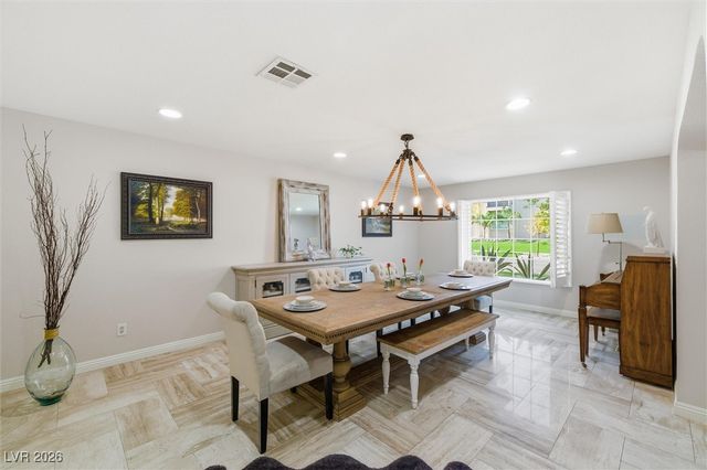 2252 Buckingham Court, Henderson, NV 89074