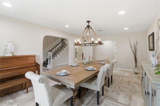 2252 Buckingham Court, Henderson, NV 89074