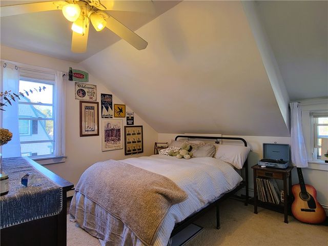 18 Palmer Street, Newport, RI 02840