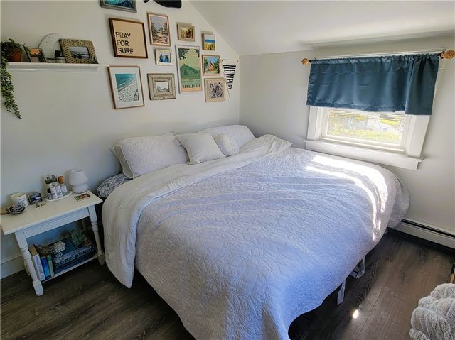 18 Palmer Street, Newport, RI 02840