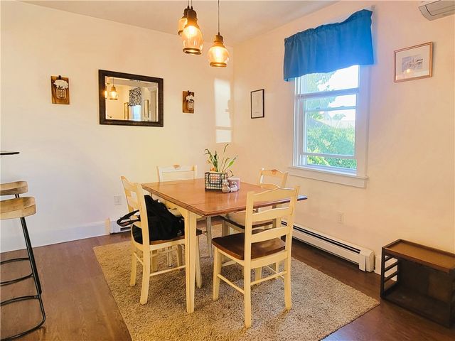 18 Palmer Street, Newport, RI 02840