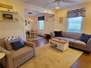 18 Palmer Street, Newport, RI 02840