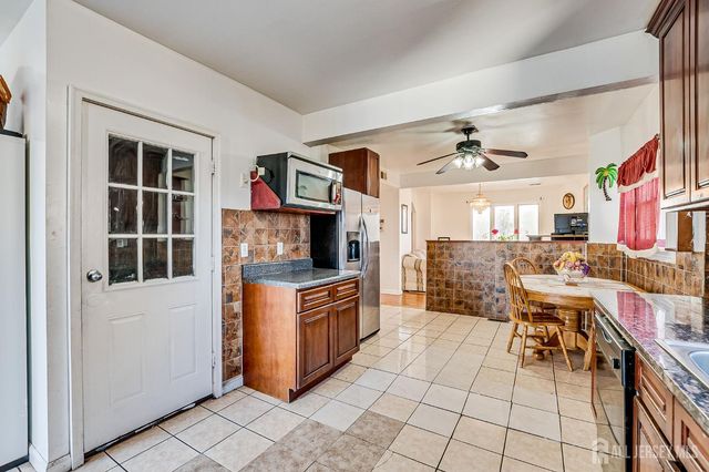 651 W Lincoln W Avenue, Rahway, NJ 07065