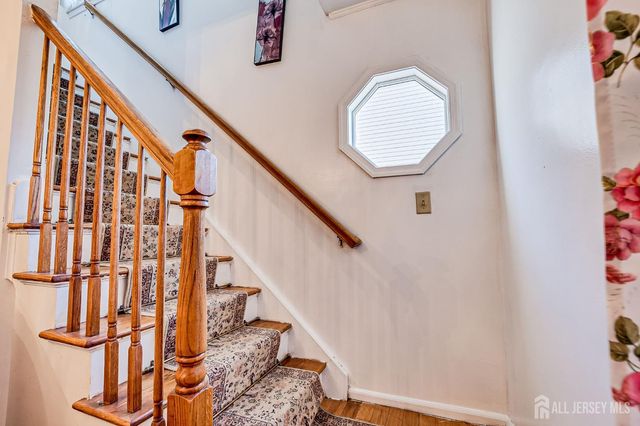 651 W Lincoln W Avenue, Rahway, NJ 07065