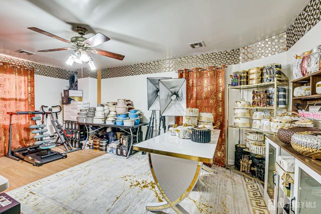 651 W Lincoln W Avenue, Rahway, NJ 07065