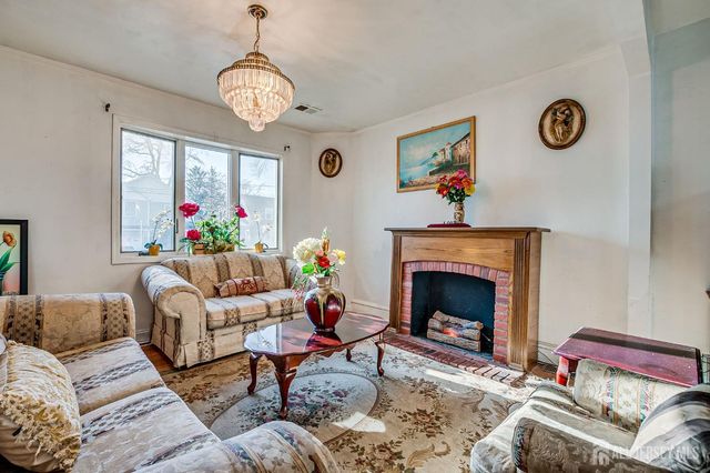 651 W Lincoln W Avenue, Rahway, NJ 07065