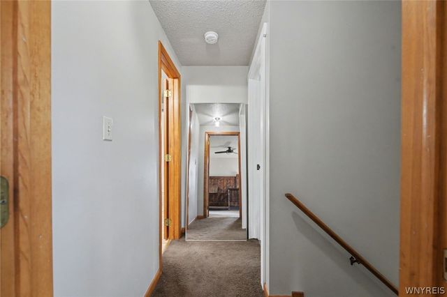 130 Taylor Hts, Holland, NY 14080