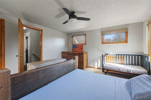 130 Taylor Hts, Holland, NY 14080