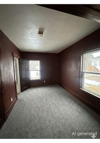 507 N 12th Street, Guthrie Center, IA 50115