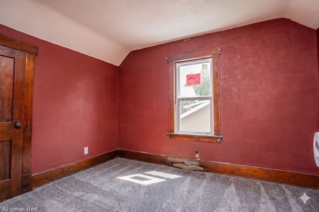 507 N 12th Street, Guthrie Center, IA 50115
