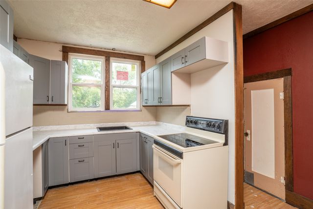 507 N 12th Street, Guthrie Center, IA 50115