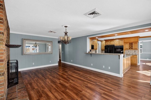 901 SUNSET AVENUE, Orange City, FL 32763