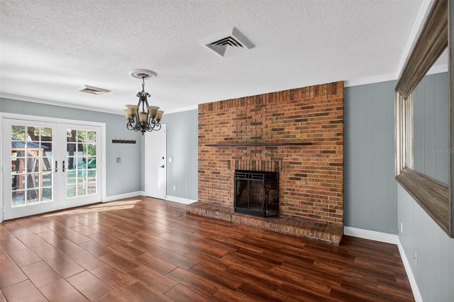 901 SUNSET AVENUE, Orange City, FL 32763