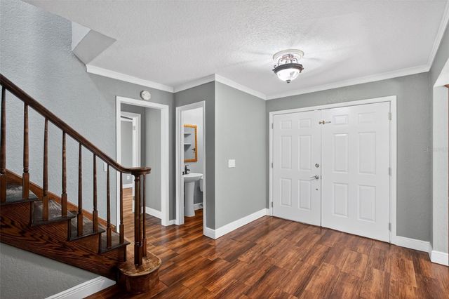 901 SUNSET AVENUE, Orange City, FL 32763