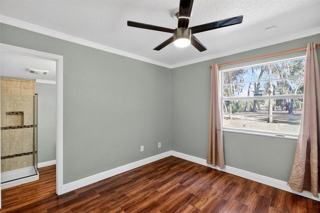 901 SUNSET AVENUE, Orange City, FL 32763