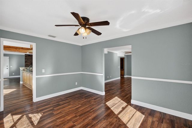 901 SUNSET AVENUE, Orange City, FL 32763