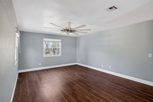 901 SUNSET AVENUE, Orange City, FL 32763