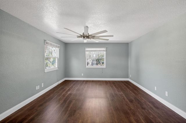 901 SUNSET AVENUE, Orange City, FL 32763