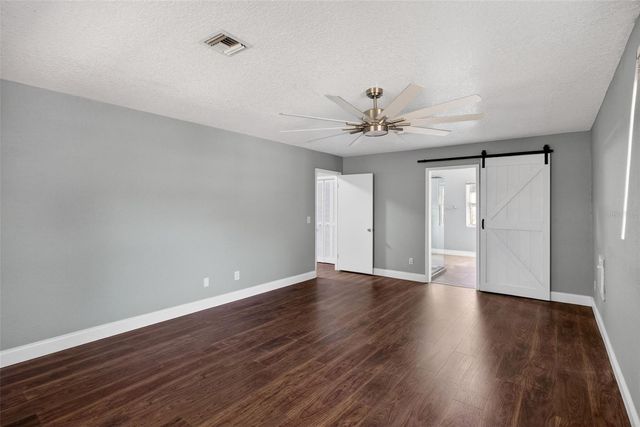 901 SUNSET AVENUE, Orange City, FL 32763