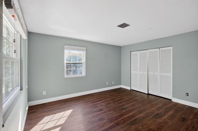 901 SUNSET AVENUE, Orange City, FL 32763