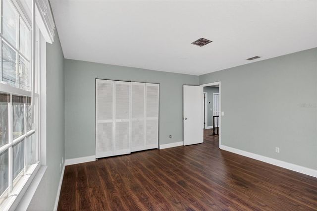 901 SUNSET AVENUE, Orange City, FL 32763