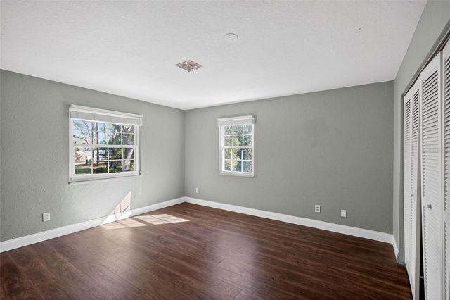 901 SUNSET AVENUE, Orange City, FL 32763