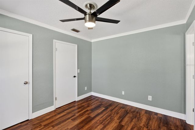 901 SUNSET AVENUE, Orange City, FL 32763