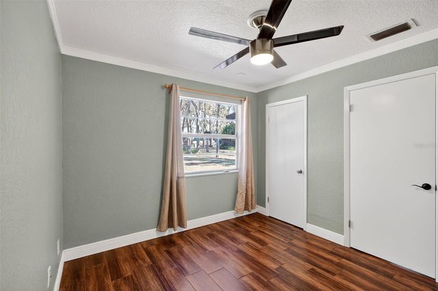 901 SUNSET AVENUE, Orange City, FL 32763