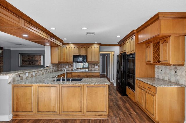 901 SUNSET AVENUE, Orange City, FL 32763