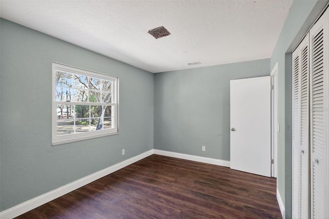 901 SUNSET AVENUE, Orange City, FL 32763