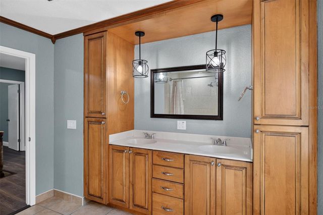 901 SUNSET AVENUE, Orange City, FL 32763