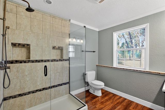 901 SUNSET AVENUE, Orange City, FL 32763