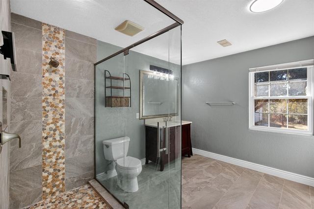 901 SUNSET AVENUE, Orange City, FL 32763