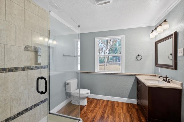 901 SUNSET AVENUE, Orange City, FL 32763