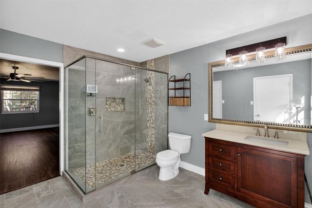 901 SUNSET AVENUE, Orange City, FL 32763