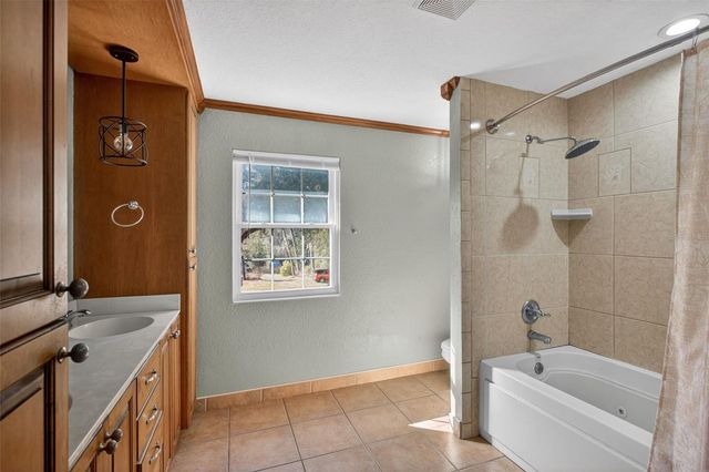 901 SUNSET AVENUE, Orange City, FL 32763