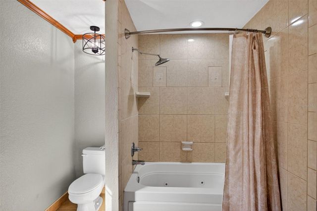 901 SUNSET AVENUE, Orange City, FL 32763