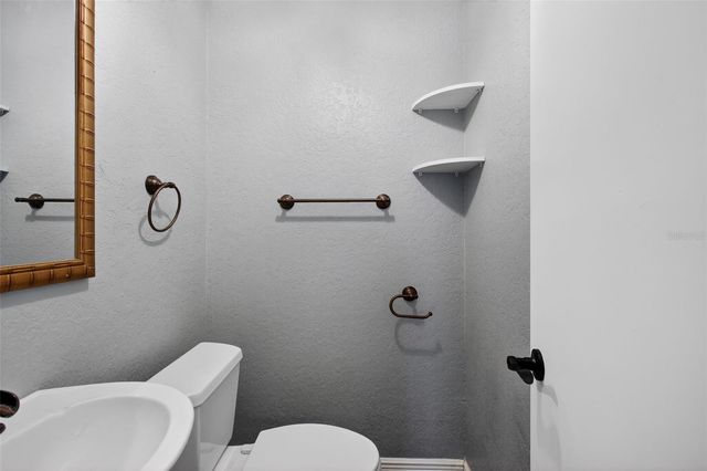 901 SUNSET AVENUE, Orange City, FL 32763