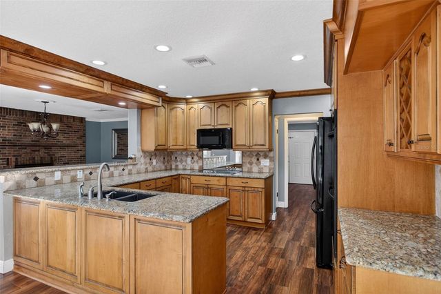 901 SUNSET AVENUE, Orange City, FL 32763