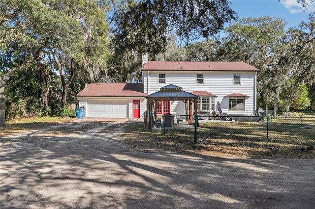 901 SUNSET AVENUE, Orange City, FL 32763