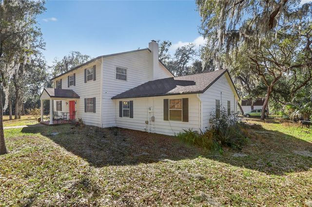 901 SUNSET AVENUE, Orange City, FL 32763
