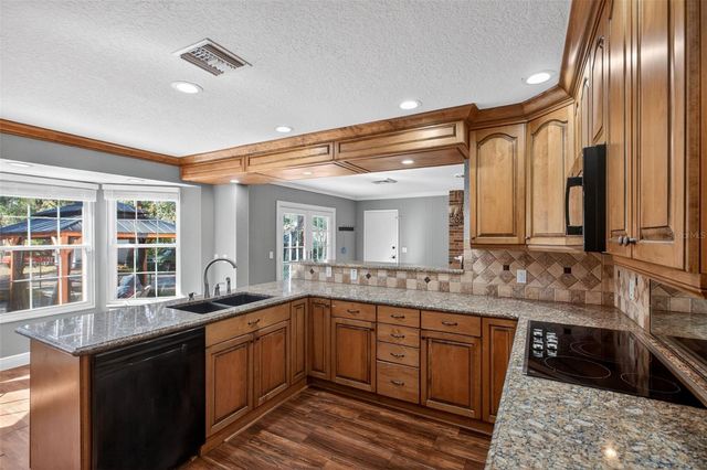 901 SUNSET AVENUE, Orange City, FL 32763