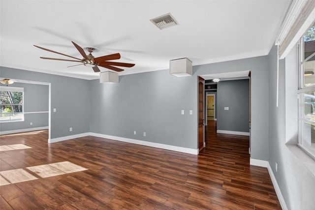 901 SUNSET AVENUE, Orange City, FL 32763