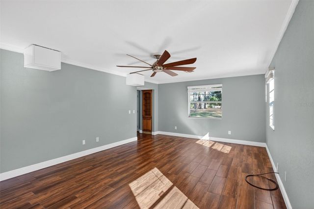 901 SUNSET AVENUE, Orange City, FL 32763