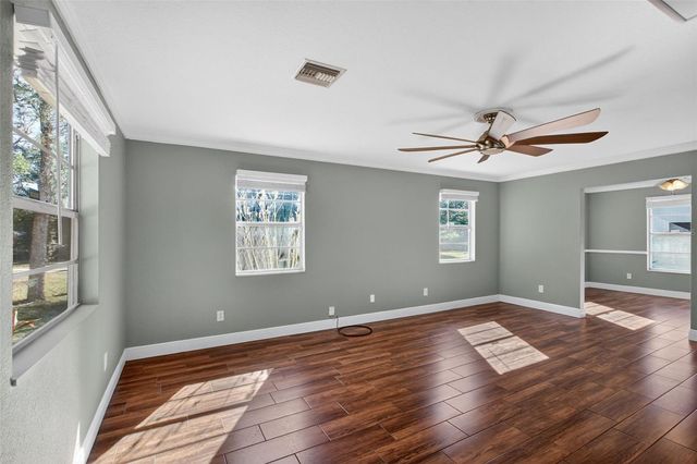 901 SUNSET AVENUE, Orange City, FL 32763