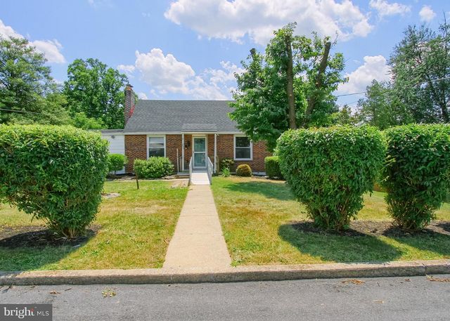 2029 CLARENDON ST, Camp Hill, PA 17011