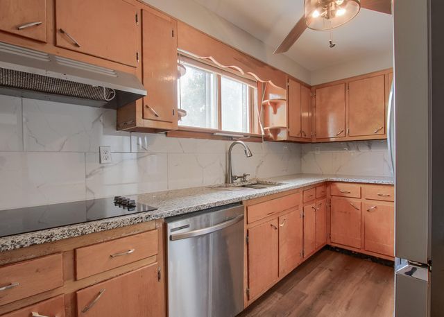 2029 CLARENDON ST, Camp Hill, PA 17011