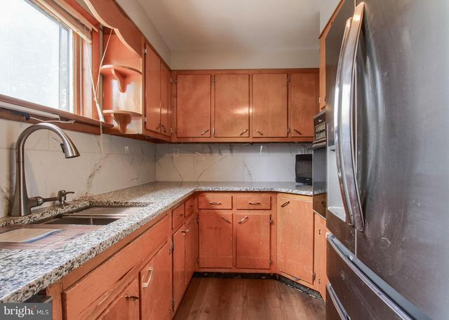 2029 CLARENDON ST, Camp Hill, PA 17011