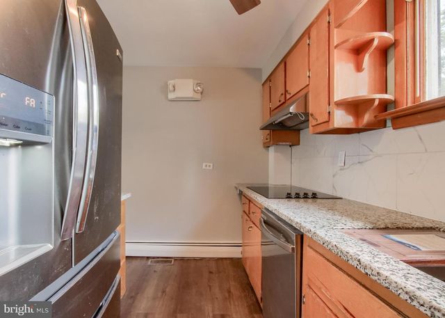 2029 CLARENDON ST, Camp Hill, PA 17011