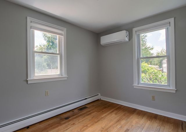 2029 CLARENDON ST, Camp Hill, PA 17011